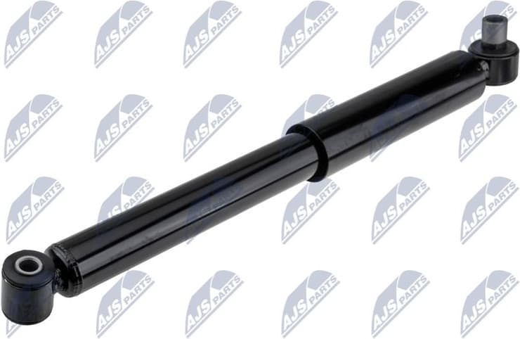Shock Absorber A-FR-027