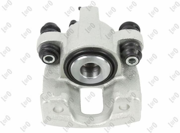 Brake Caliper LORO 131-04-659