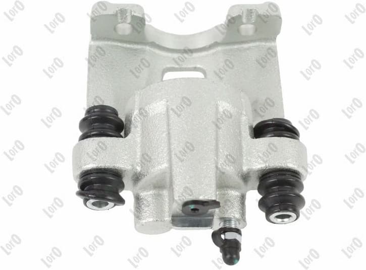 Brake Caliper LORO 131-04-659 - image 2