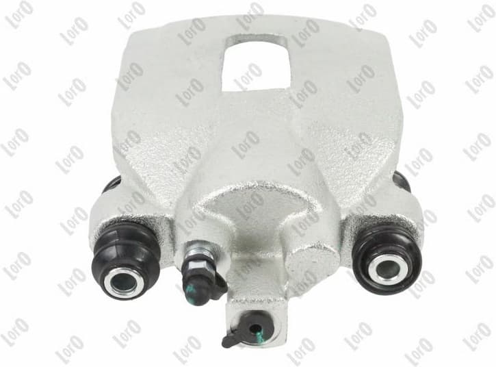 Brake Caliper LORO 131-04-659 - image 4