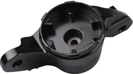 Suspension Strut Support Mount TED74949 - image 2