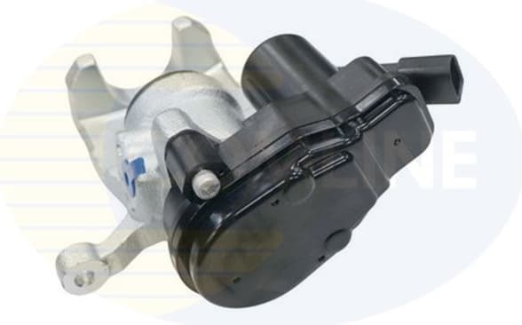 Brake Caliper CBC907R