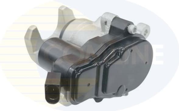 Brake Caliper CBC907L