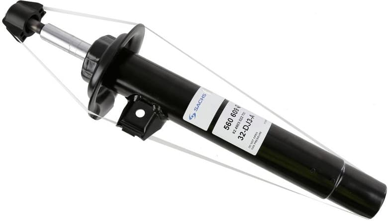 Shock Absorber 560 609
