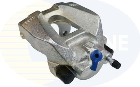 Brake Caliper CBC917L