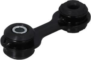 Link/Coupling Rod, stabiliser bar 9030417