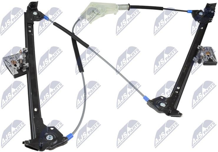 Window Regulator EPS-PS-006 - image 2