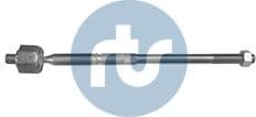 Inner Tie Rod 92-02986-010