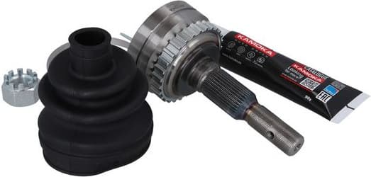 Joint Kit, drive shaft 6627 - image 2