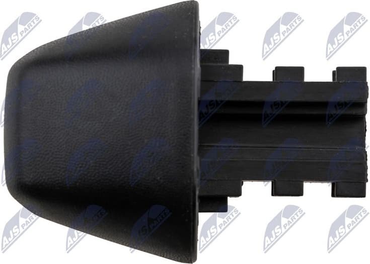 Cover Cap, exterior door handle EZC-CH-111 - image 3