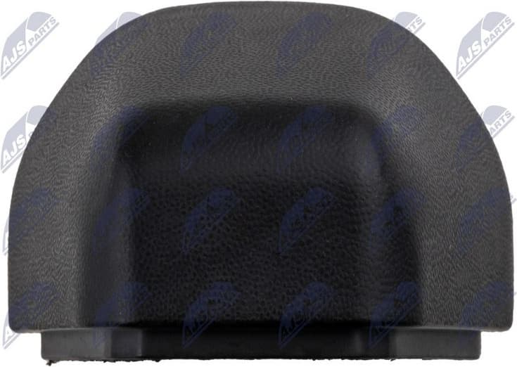 Cover Cap, exterior door handle EZC-CH-111 - image 6