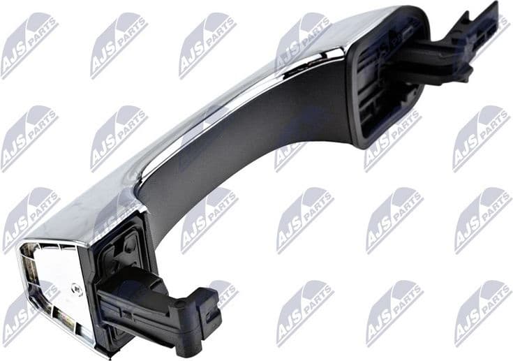 Exterior Door Handle EZC-CH-112 - image 2