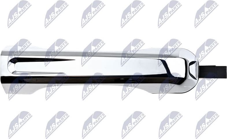 Exterior Door Handle EZC-CH-112 - image 3