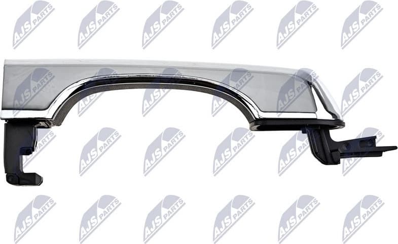 Exterior Door Handle EZC-CH-112 - image 4