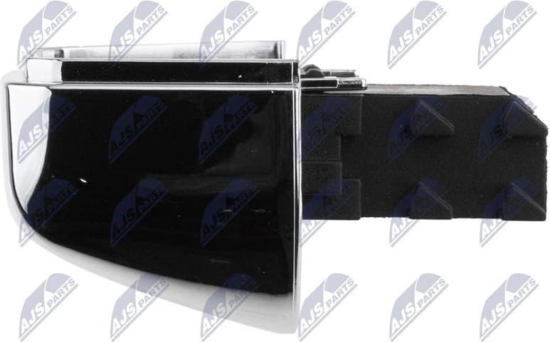 Cover Cap, exterior door handle EZC-CH-113 - image 5