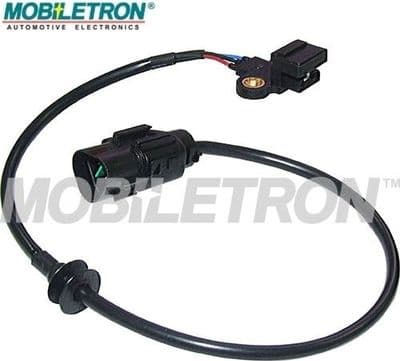 Sensor, crankshaft pulse CS-K030