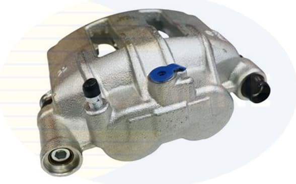 Brake Caliper CBC919R
