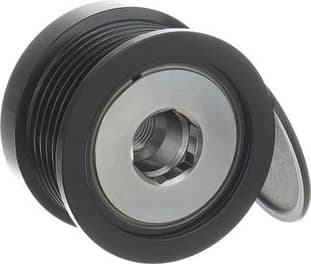 Alternator Freewheel Clutch VKM 03218