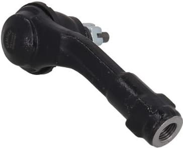 Tie Rod End 9010497 - image 3