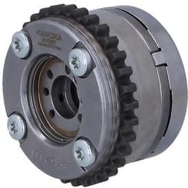 Camshaft Adjuster RV067