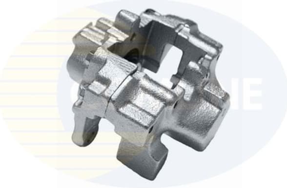 Brake Caliper CBC696R