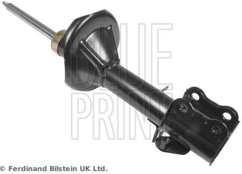 Shock Absorber ADG08408C