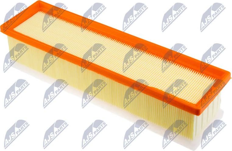 Air Filter FAF-ME-100 - image 2