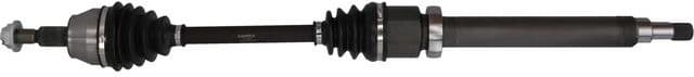 Drive Shaft 5010330