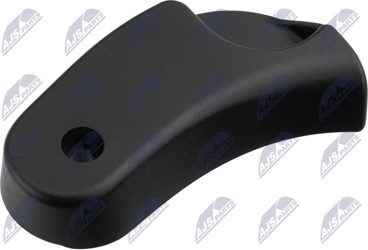 Bonnet Handle EZC-BM-422