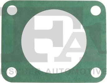 Gasket, intake manifold housing 531-001