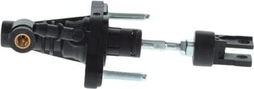 Master Cylinder, clutch 0 986 486 176