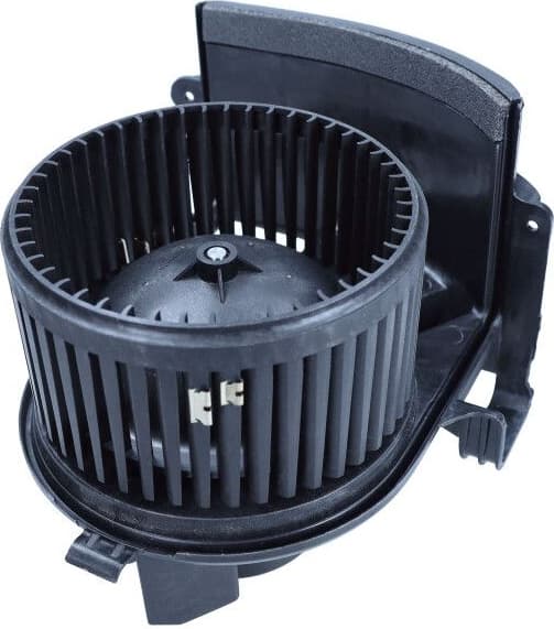 Interior Blower AC730207
