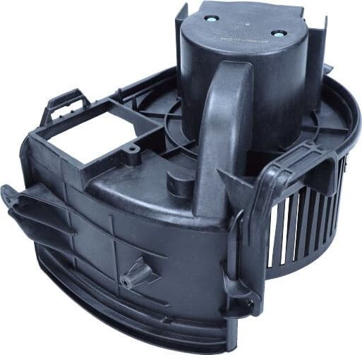 Interior Blower AC730207 - image 2