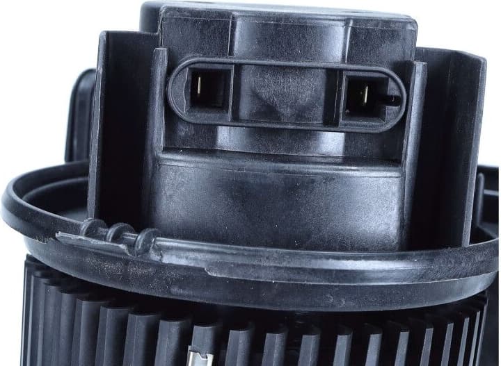 Interior Blower AC730207 - image 3