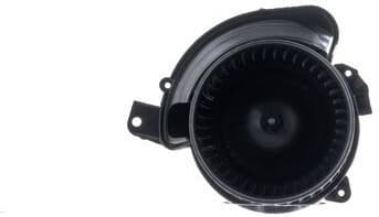 Interior Blower BEHR AB 369 000S