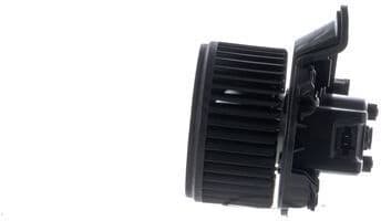 Interior Blower BEHR AB 369 000S - image 3
