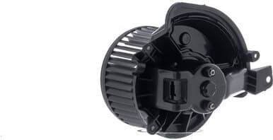 Interior Blower BEHR AB 369 000S - image 4