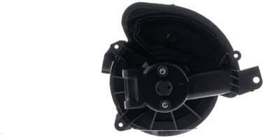 Interior Blower BEHR AB 369 000S - image 5