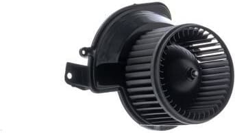 Interior Blower BEHR AB 369 000S - image 8