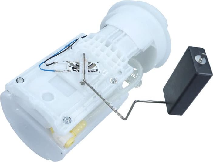 Fuel Supply Module 43-0235