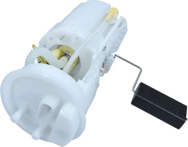 Fuel Supply Module 43-0235 - image 2