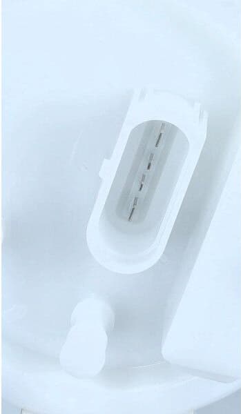 Fuel Supply Module 43-0235 - image 3