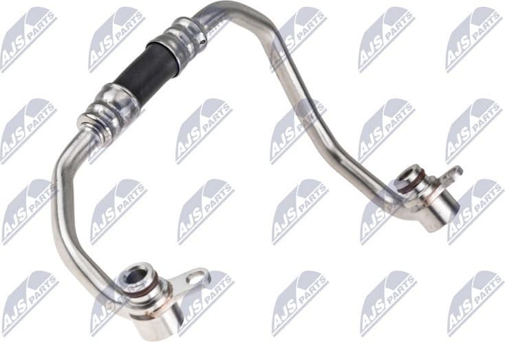 Coolant Pipe ECD-BM-064