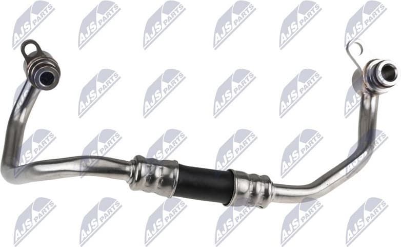 Coolant Pipe ECD-BM-064 - image 3