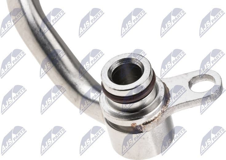 Coolant Pipe ECD-BM-064 - image 4