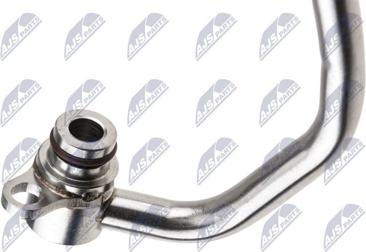 Coolant Pipe ECD-BM-064 - image 5