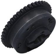 Camshaft Adjuster RV072 - image 2