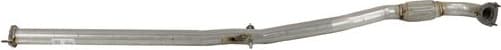 Exhaust Pipe 11707