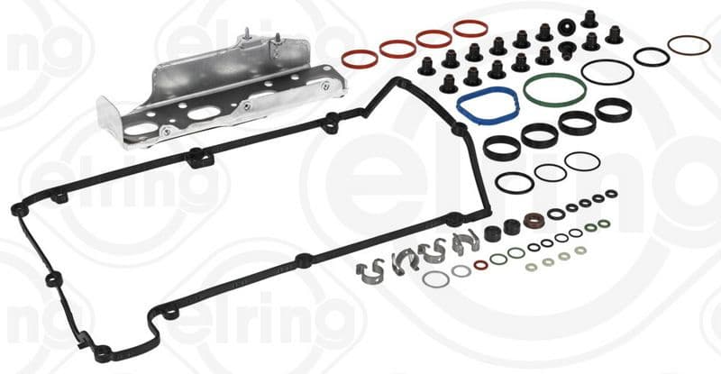 Gasket Kit, cylinder head 794.930