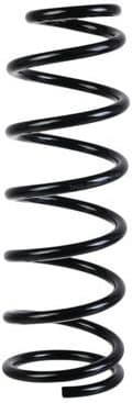 Suspension Spring 10-20941-SX